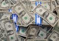 12 Interpretations of Dreaming of Bundles of Money