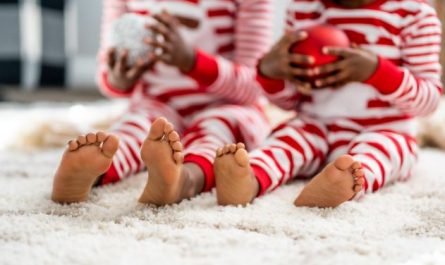 10 Spiritual Meanings of Dreaming About Pajamas