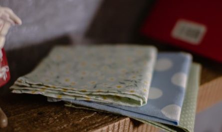 8 Spiritual Meanings of Dreaming about Handkerchiefs