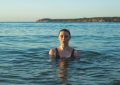 8 Spiritual Meanings of Dreaming About Swimsuits