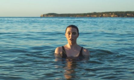 8 Spiritual Meanings of Dreaming About Swimsuits