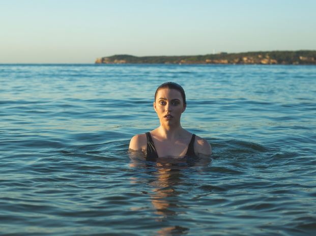 8 Spiritual Meanings of Dreaming About Swimsuits