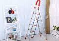 10 Spiritual Meanings of Dreaming about Ladders