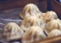 11 Spiritual Meanings of Dreaming about Dumplings