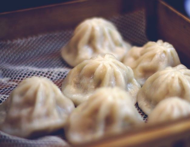 11 Spiritual Meanings of Dreaming about Dumplings