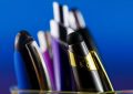 9 Spiritual Meanings of Dreaming About Ballpoint Pens