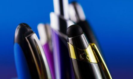 9 Spiritual Meanings of Dreaming About Ballpoint Pens