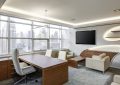 13 Spiritual Meanings of Dreams About Offices