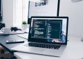 12 Spiritual Meanings of Dreaming About Computers