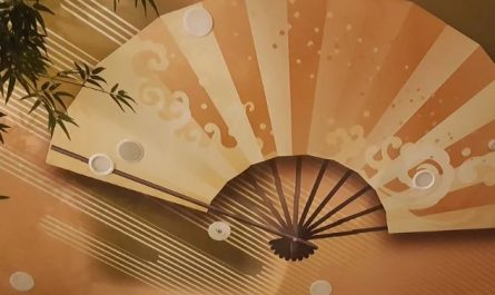 10 Spiritual Meanings of Dreaming About Fans