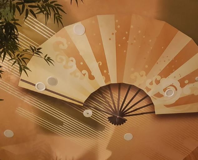 10 Spiritual Meanings of Dreaming About Fans