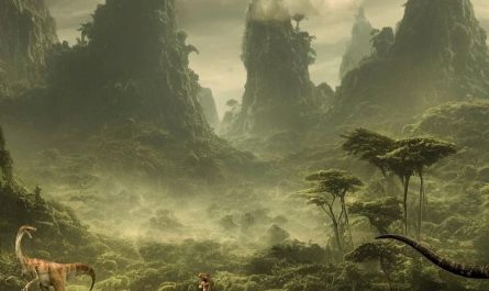 14 Dreams About the Past: Spiritual Significance