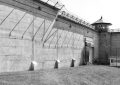 10 Spiritual Meanings of Dreams about Execution