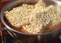 13 Spiritual Meanings of Dreaming about Ramen