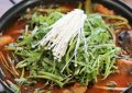 11 Spiritual Meanings of Dreaming about Stewed Dishes