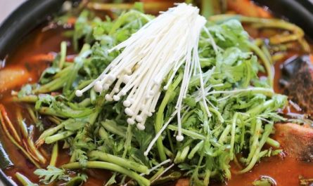 11 Spiritual Meanings of Dreaming about Stewed Dishes