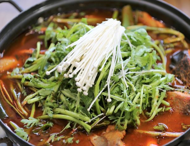 11 Spiritual Meanings of Dreaming about Stewed Dishes