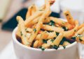 11 Spiritual Meanings of Dreaming About Fried Food