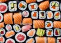 8 Spiritual Meanings of Dreaming about Sushi