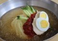 6 Spiritual Meanings of Dreaming about Cold Noodles