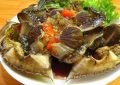 8 Spiritual Meanings of Dreaming of Soy Sauce Crab