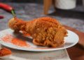 13 Spiritual Meanings of Dreaming about Chickens