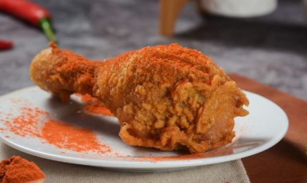 13 Spiritual Meanings of Dreaming about Chickens