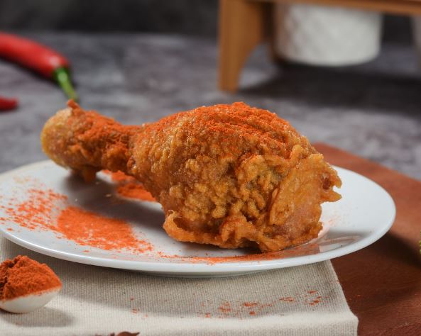 13 Spiritual Meanings of Dreaming about Chickens