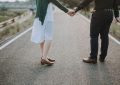 8 Spiritual Meanings of Dreams about Flirting