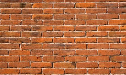 7 Spiritual Meanings of Dreaming about Bricks