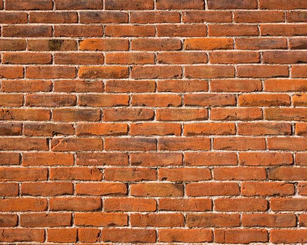7 Spiritual Meanings of Dreaming about Bricks