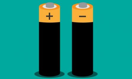 8 Spiritual Meanings of Dreaming About Batteries