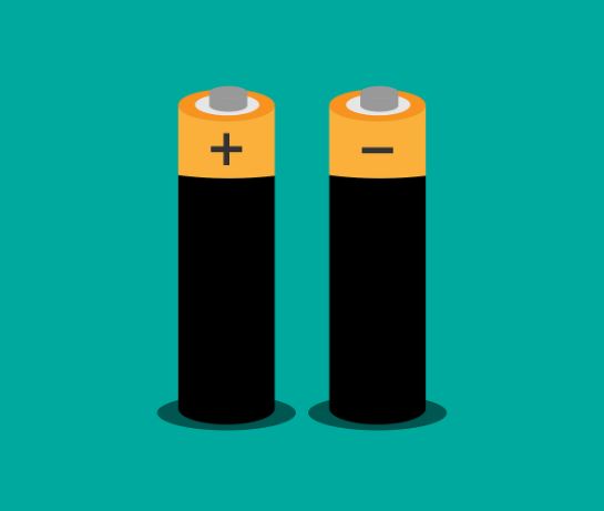 8 Spiritual Meanings of Dreaming About Batteries