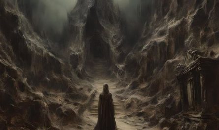 7 Spiritual Meanings of Dreaming of Curses