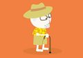 10 Spiritual Meanings of Dreaming of a Scepter