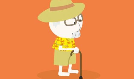 10 Spiritual Meanings of Dreaming of a Scepter