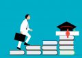 12 Spiritual Meanings of Dreams about School