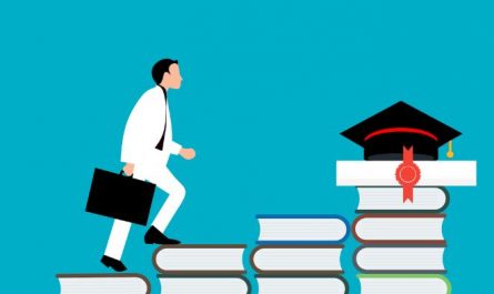 12 Spiritual Meanings of Dreams about School