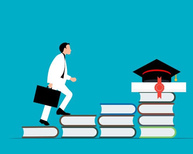 12 Spiritual Meanings of Dreams about School