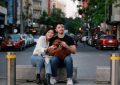 19 Spiritual Meanings of Dreaming About Your Boyfriend