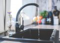 10 Spiritual Meanings of Dreaming about a Faucet