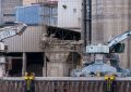 7 Spiritual Meanings of Dreaming About Factories