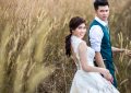 15 Spiritual Meanings of Dreaming About Your Husband