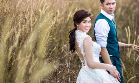 15 Spiritual Meanings of Dreaming About Your Husband