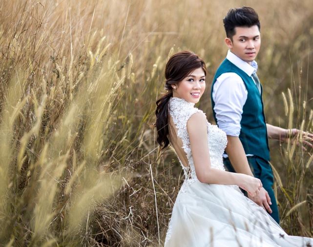 15 Spiritual Meanings of Dreaming About Your Husband