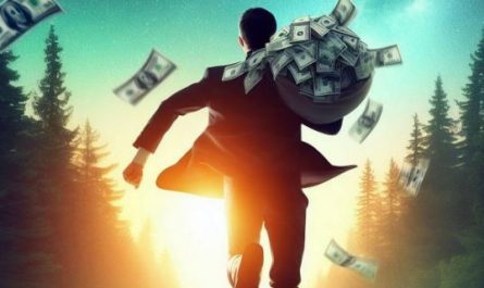 12 Spiritual Meanings of Dreams about Stealing