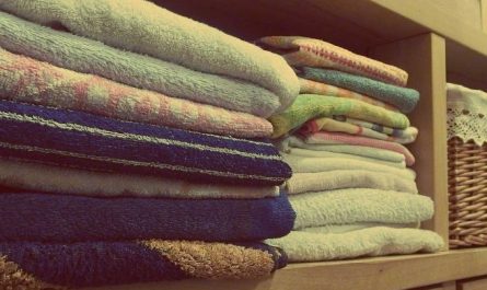 14 Spiritual Meanings of Dreaming About Organizing