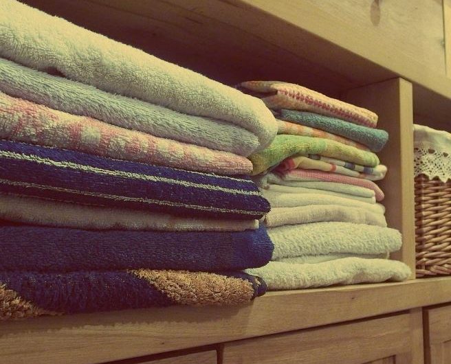 14 Spiritual Meanings of Dreaming About Organizing