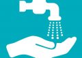 8 Spiritual Meanings of Dreaming About Washing Hands