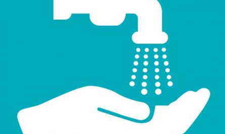 8 Spiritual Meanings of Dreaming About Washing Hands
